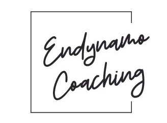 Endynamocoaching
