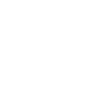 MicrosoftTeams-image (25).png