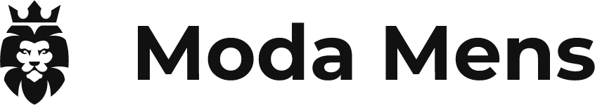 sua-logo.png