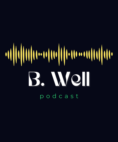 Brown Simple Elegant Podcast Logo.png