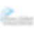 2026 logo-04