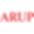 2026 logo-12