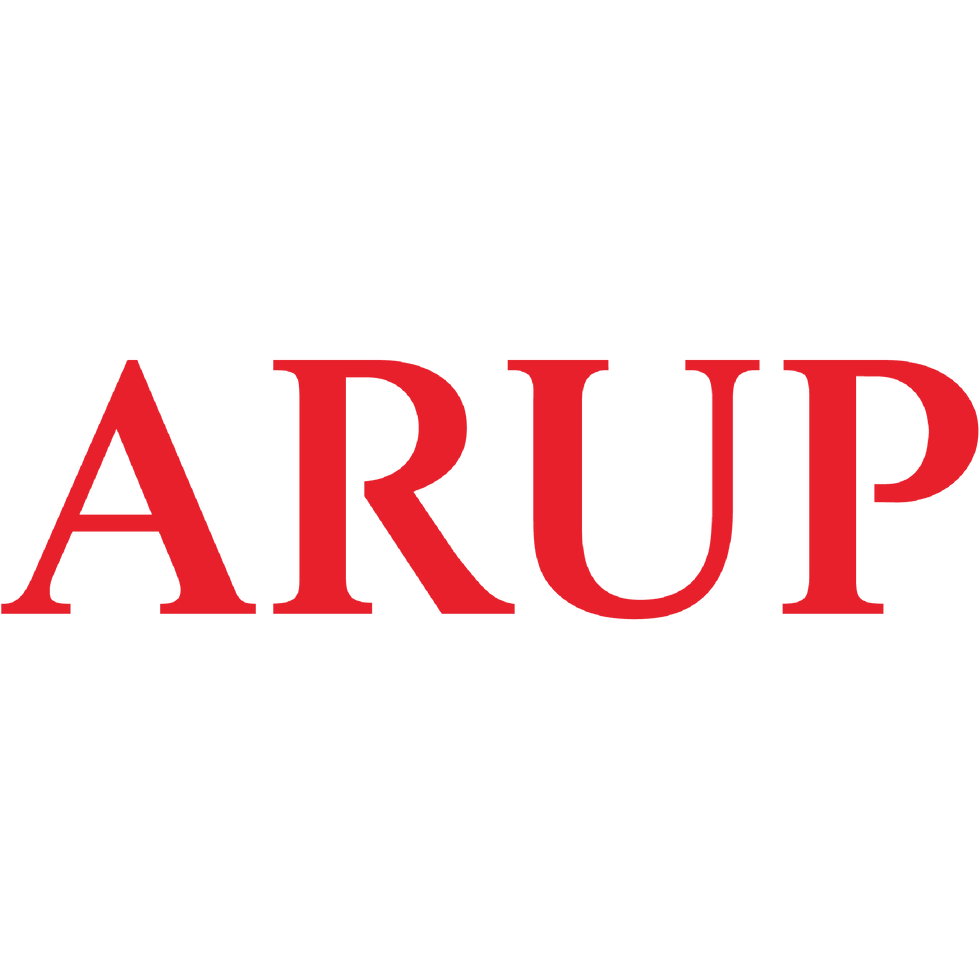 2026 logo-12