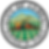 2026 logo-09
