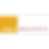 2026 logo-06