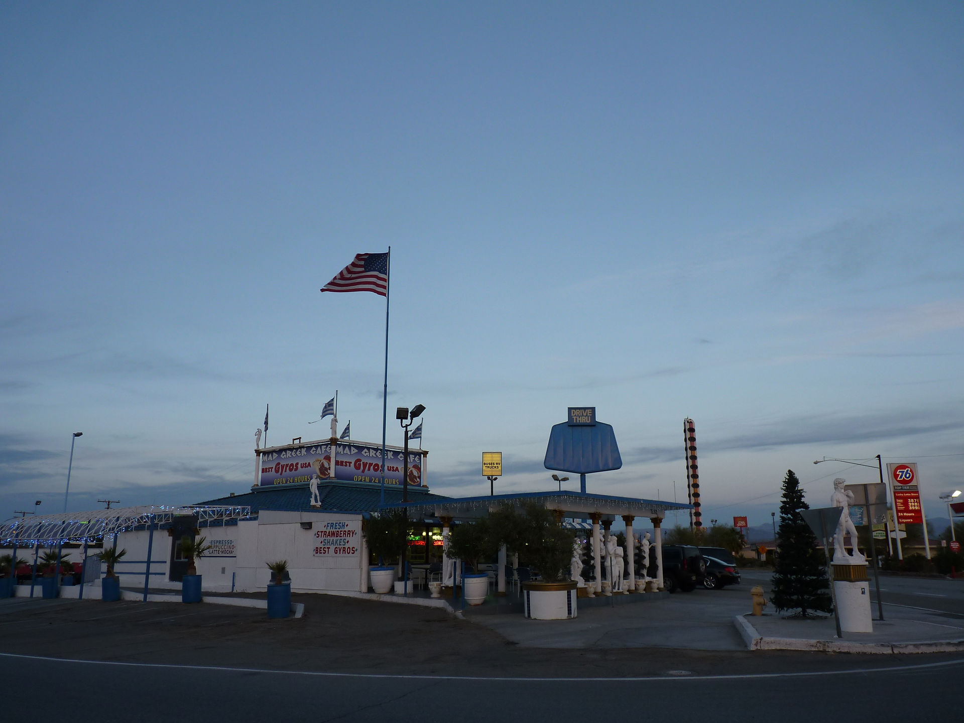 P1190126