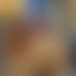 Southwest Stories' Steve Brown to lecture on the U.S. Army's legendary camel driver Hi Jolly again