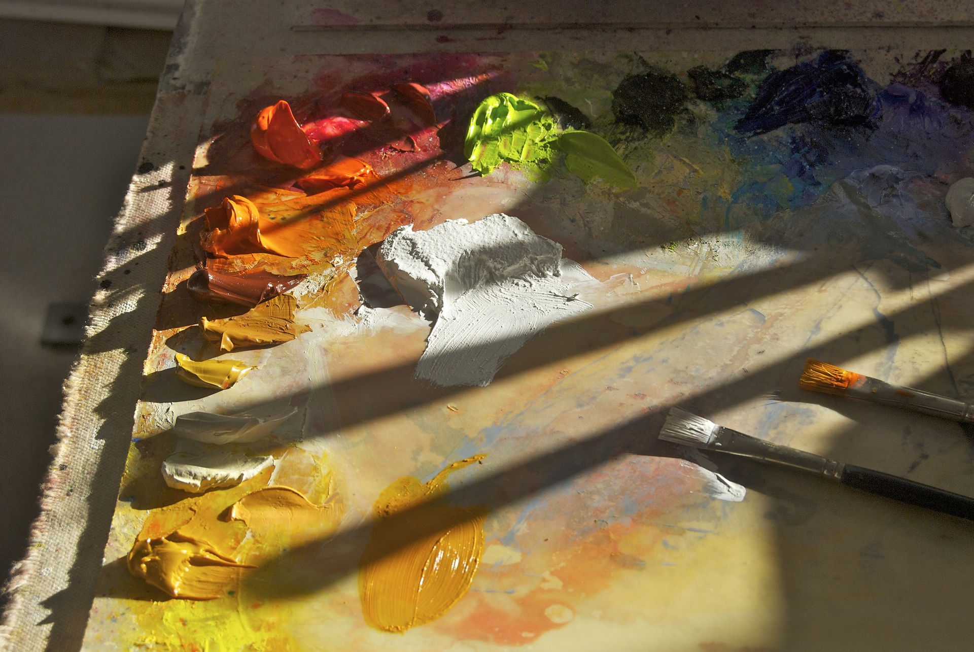 Studio images for catalog consideration at 300dpi RGB_00004