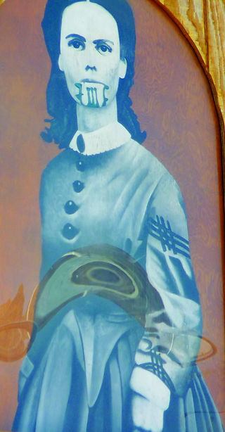 Image00001