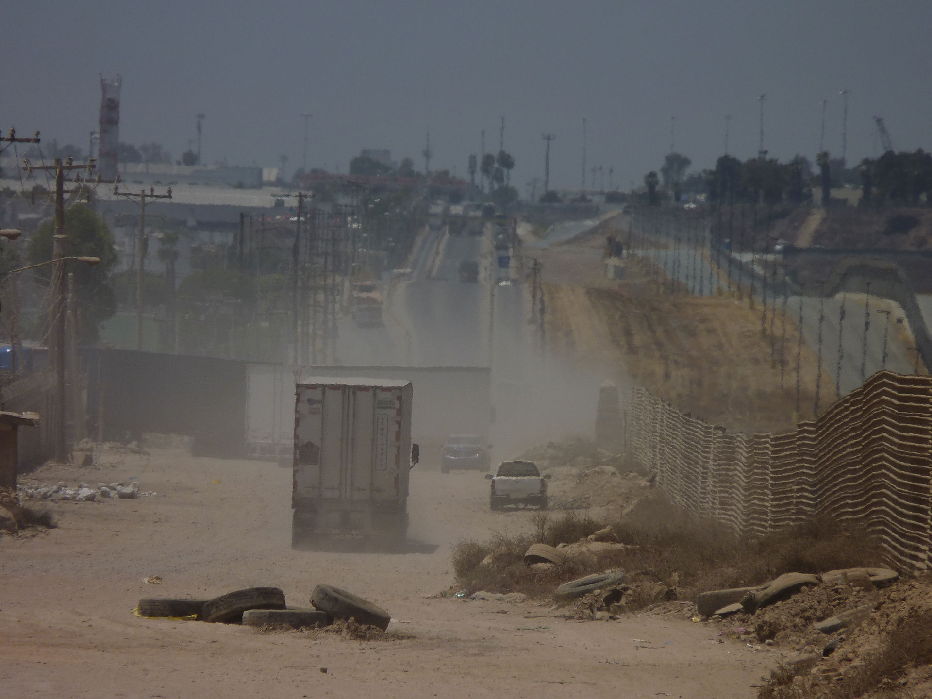 2018-07-21 Tijuana and other photos_00115