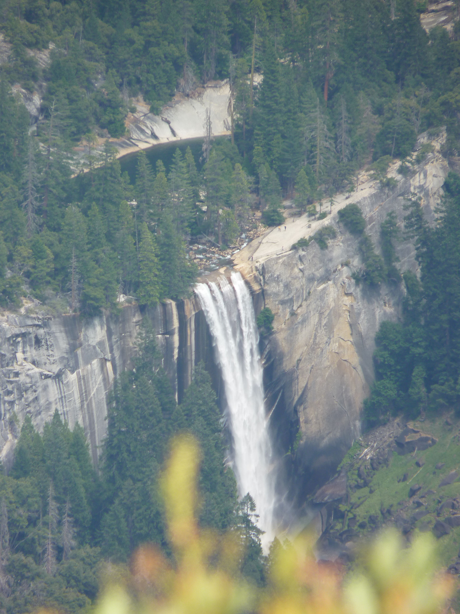 P1270695