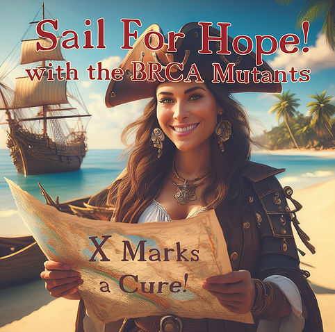 SailForHopeCover copy.jpg