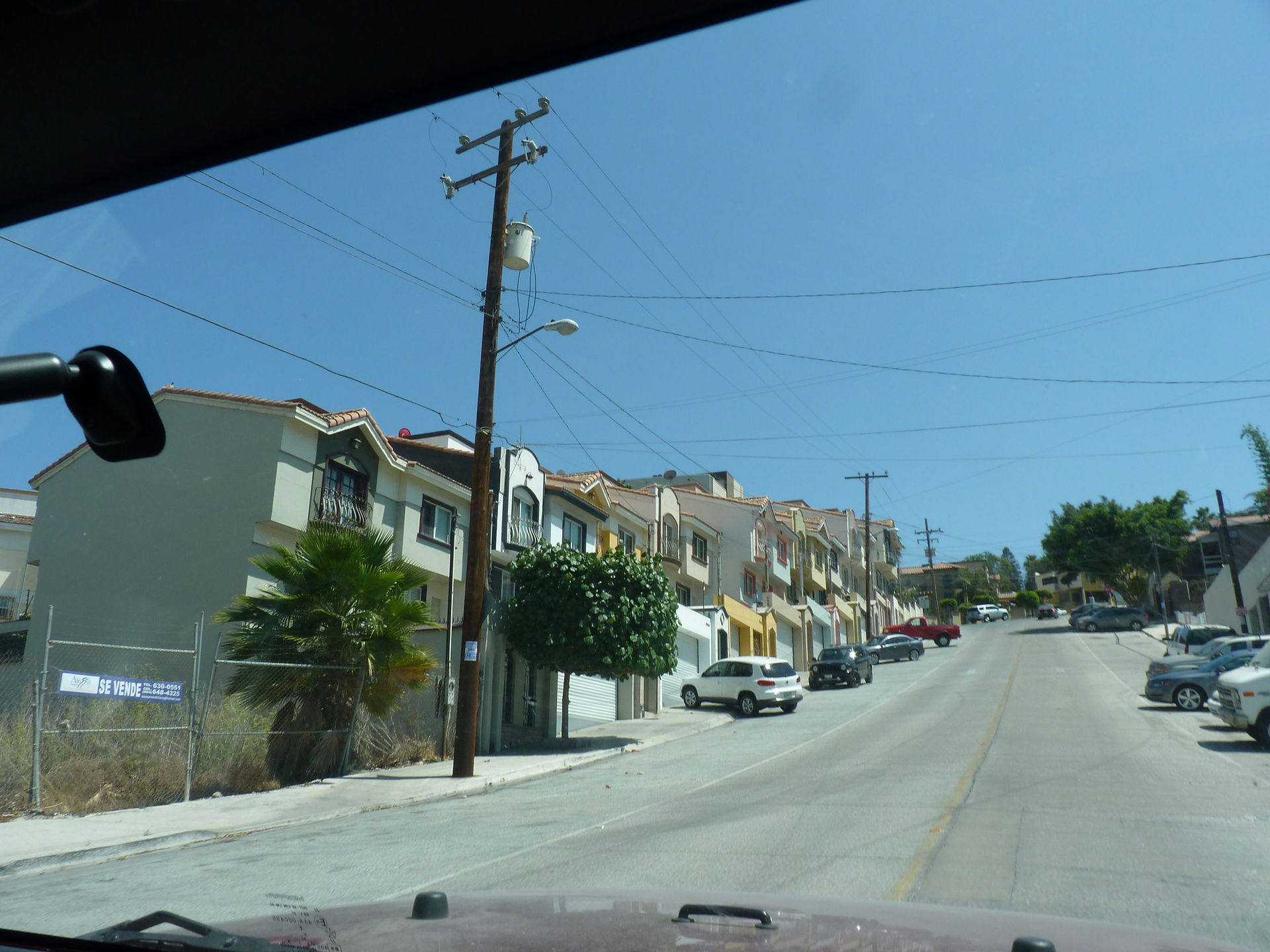 2018-07-21 Tijuana and other photos_00154