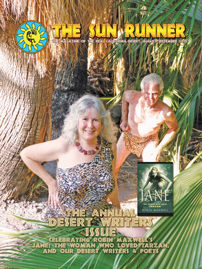 SRDWI2012CoverShotRM1WEB