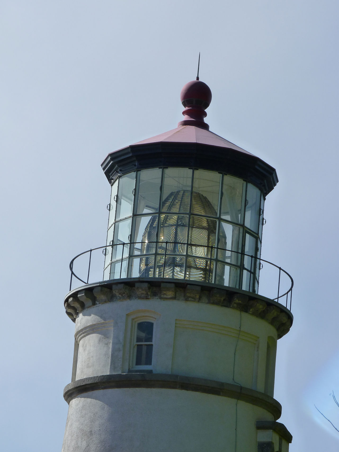 2017-08-29 OR Coast Trip 2017_00042