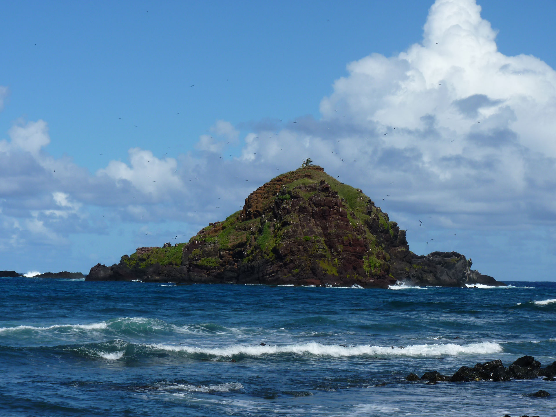 Maui Trip 2017 549