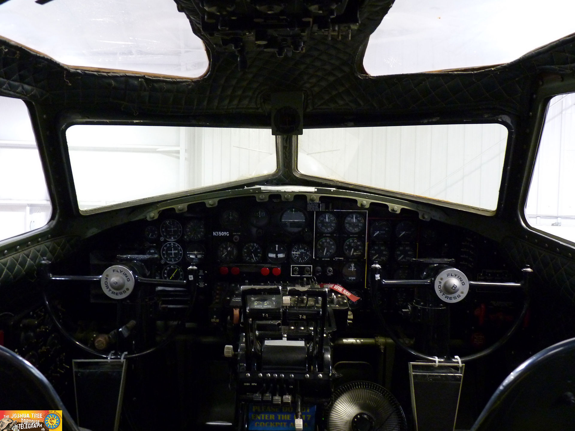 Image00100