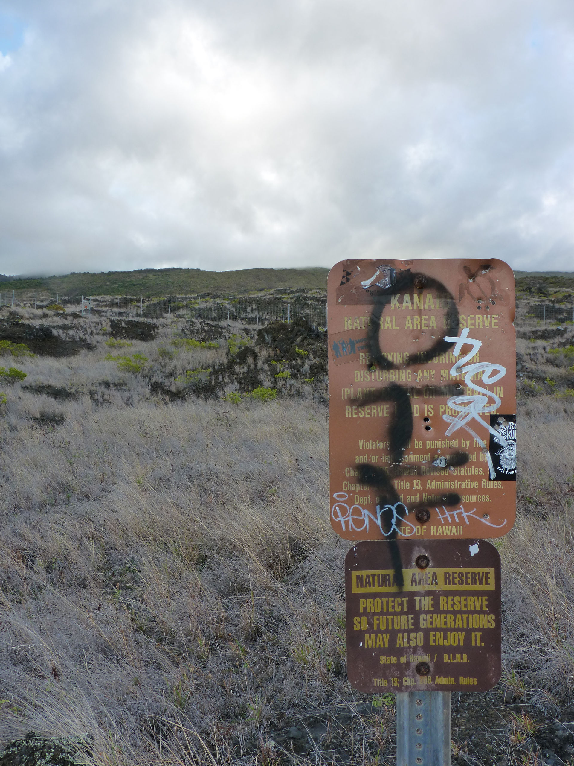 Maui Trip 2017 599