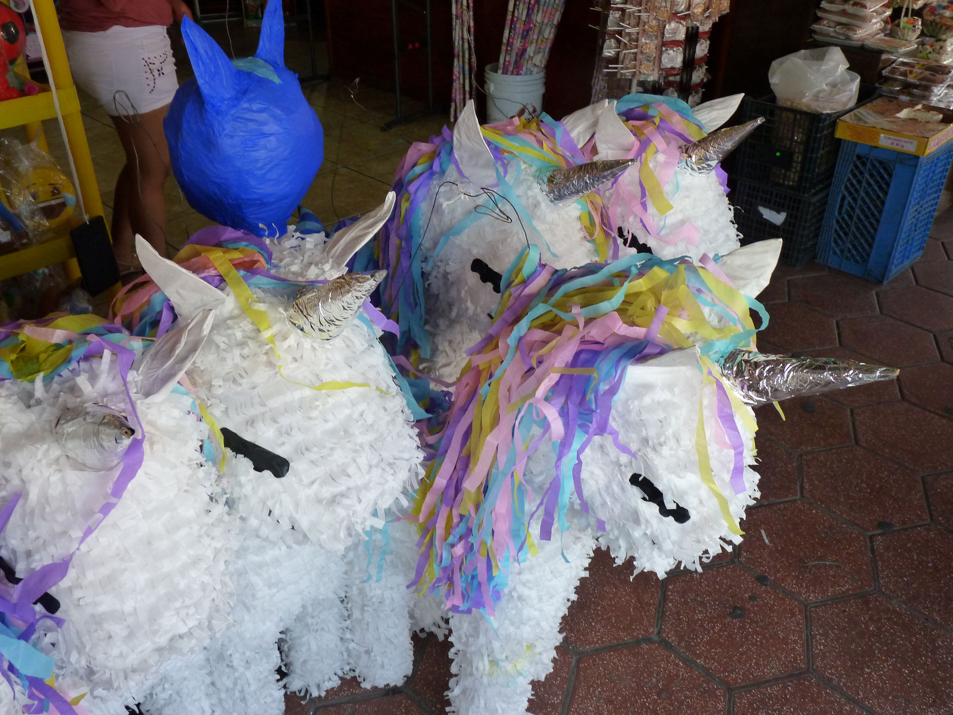 2018-07-21 Tijuana and other photos_00150