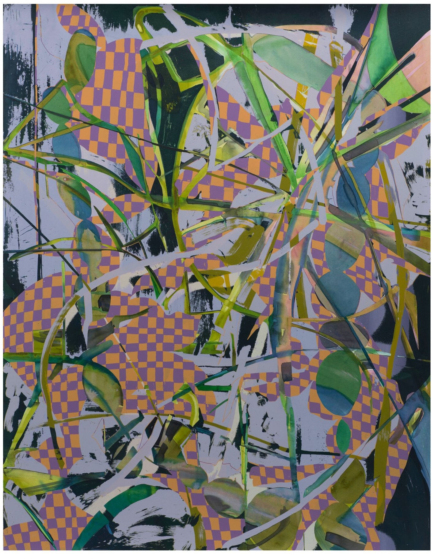 Something Precious Something Gone