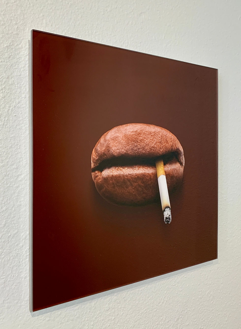 Thumbnail: Coffee & Cigarettes