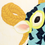 Thumbnail: Too Cool For Your Tears