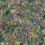 Thumbnail: Untitled 33 (Multicolor Grey Ground)