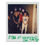 Thumbnail: KISS Me (Polaroid)