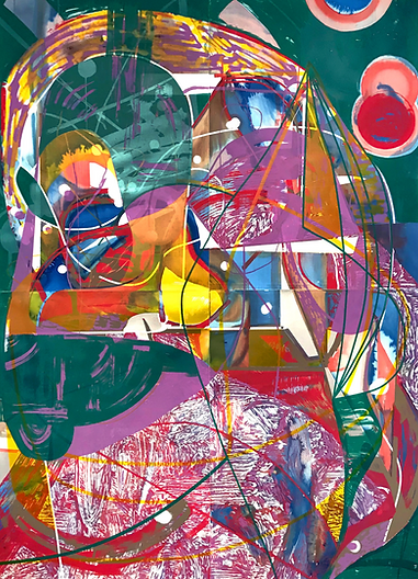 Screenshot 2025-10-14 at 2.00.36 PM.png