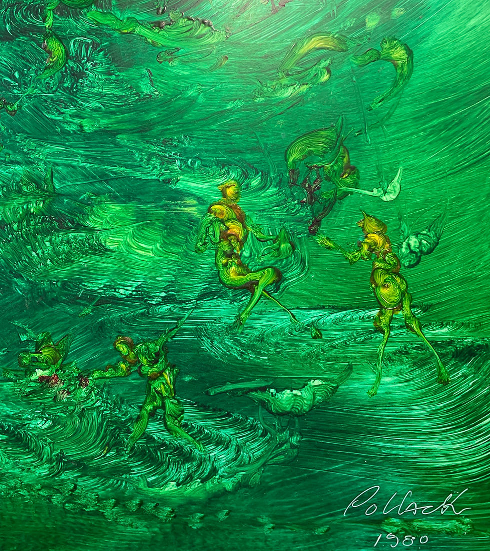 Thumbnail: Sacred Source