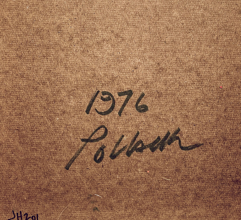 Thumbnail: Untitled, 1976