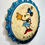 Thumbnail: Minnie Bottle Cap