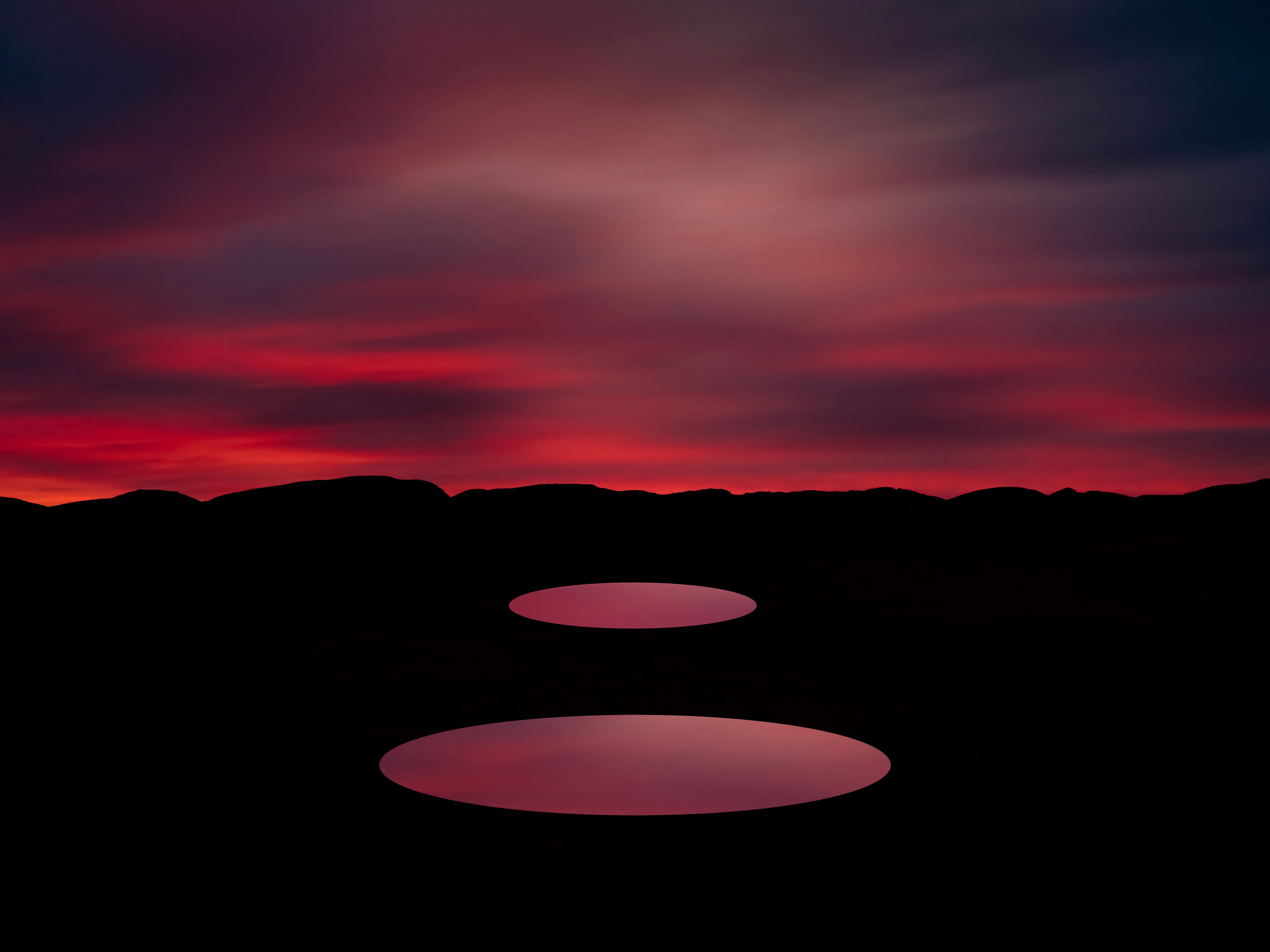 The World In Itself