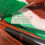 Thumbnail: Handkerchief #11
