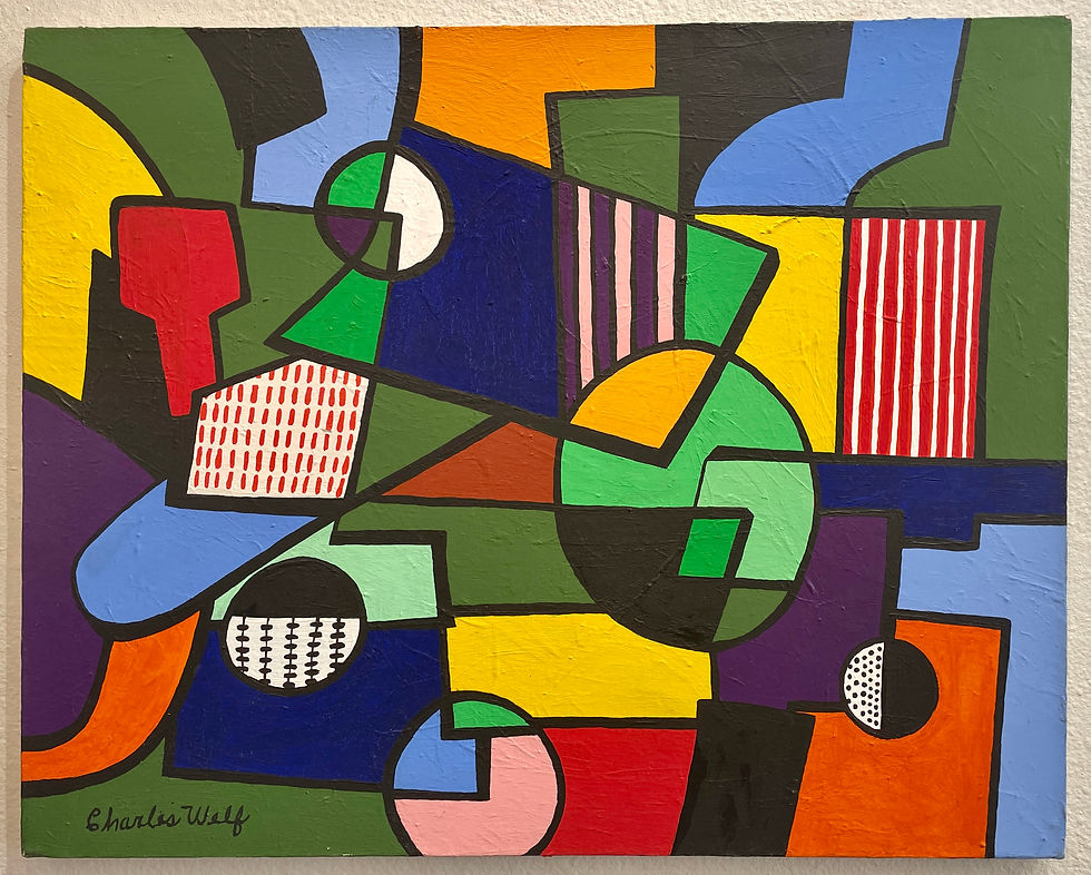Thumbnail: Untitled #63