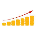 Using our services clients see a consistent increase in profitability