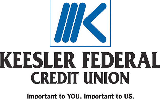 Keesler Federal Credit Union