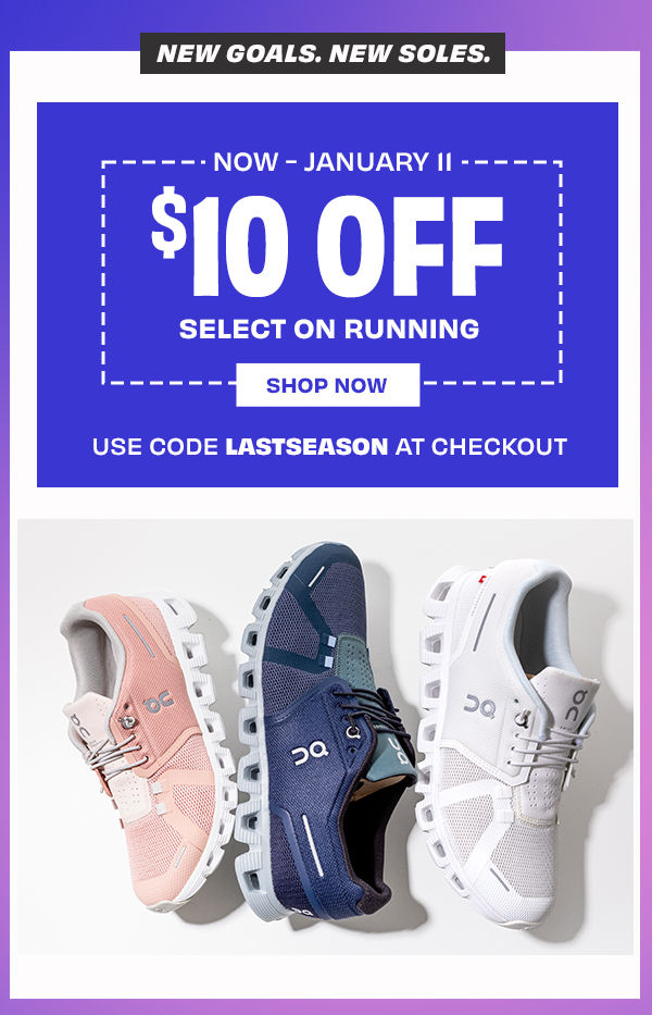 Email Design