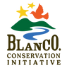 Blanco County Conservation protecting land water dark sky supported by donations and volunteers