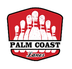 Palm Coast Lanes (1).png