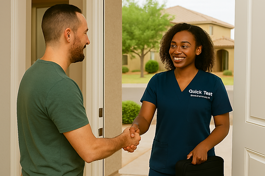 phlebotomist-home-visit-arizona gt2.png