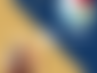 Choosing Between Oral and Urine Drug Testing in Mesa, AZ
