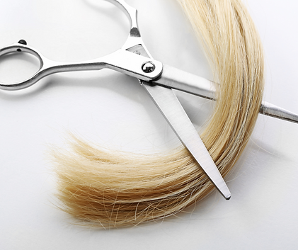 haircut.png
