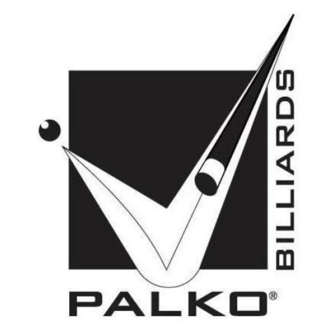Palko