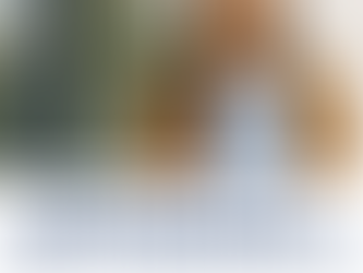 Mesa resident walking out of Quick Test Health Services after same-day drug testing appointment—fast, private, and no appointment needed