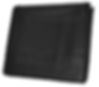 Heavy Duty covers