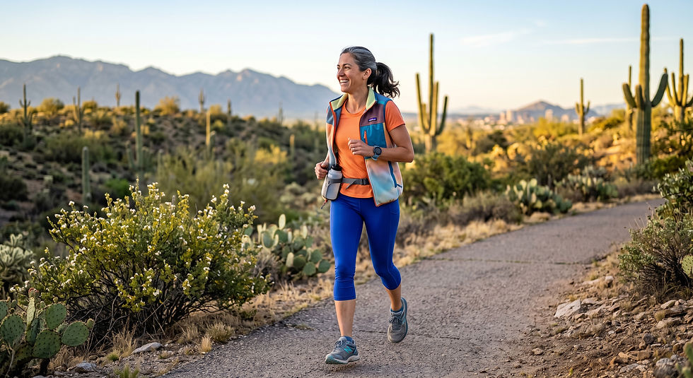 Testosterone test at quick test health services of tucson