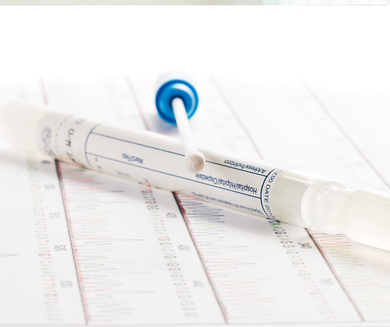 at home DNA test (1).png