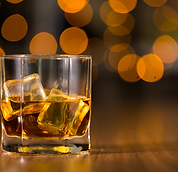 Black and Yellow Illustrated Birthday Facebook Post (2).png