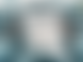 Legal Paternity Test” result showing “NOT THE FATHER” held inside a car, with your Quick Test Health Services logo clearly visible.